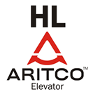 Homelift Aritco & Elevator Ltd.